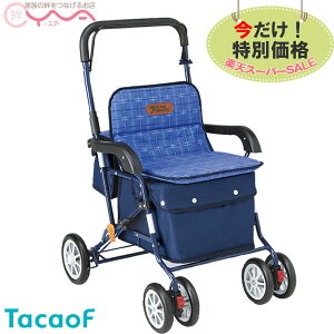yyVX[p[Z[ʉizVo[J[ Ka쏊 eCRu A~Vo[J[ PW-298 pi  