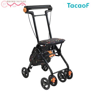 Vo[J[ Ka쏊 eCRu im CPS03 t[ubN VbsOJ[g ܂肽   