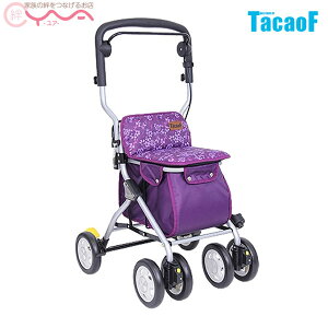 Vo[J[ Ka쏊 eCRuRUS04 VbsOJ[g ܂肽   