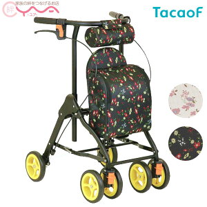 Vo[J[ Ka쏊 eCRu EfB SIMD03 pi  