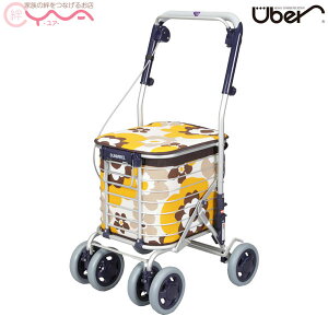 Vo[J[y[oYƁzC[J[g X AS-0275 [VbsOJ[g]