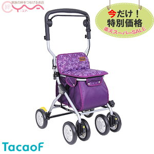 yyVX[p[Z[ʉizVo[J[ Ka쏊 eCRuRUS04 VbsOJ[g ܂肽   