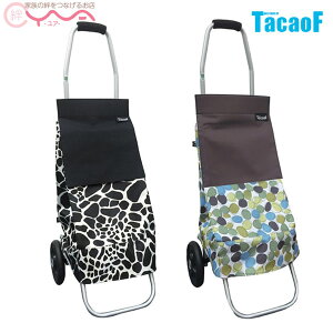 VbsOJ[g Ka쏊 eCRuL[ FC01N  