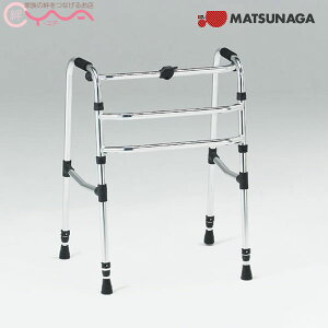 s i쏊 Œs CMS-90B pi s⏕ ⏕ 