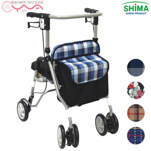 Vo[J[y쏊zVtHj[SP [l֕s] [܂肽] [VbsOJ[]