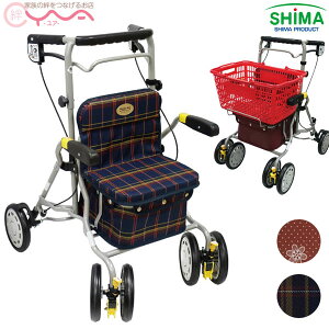 sԁy쏊zl֕s VtHj[N[ [܂肽][Vo[J[][VbsOJ[][JSڂ@\]