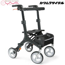 楽天市場】四輪歩行器 kw40の通販