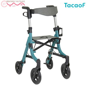 yKa쏊(eCRu/TacaoF)zs eCRu}VF WAW24 [܂肽] [A~] [RpNg]