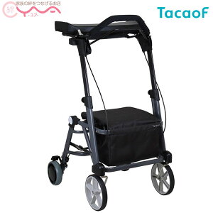 yKa쏊(eCRu/TacaoF)zsԃVgAChR WAW28 [܂肽] [A~] [Orx] [}u[L]