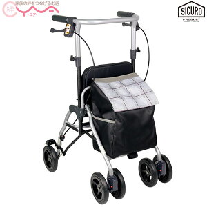 yVNPAzs X SCW-01-CPP [܂肽] [A~] [eʃobO] [y] [X] 