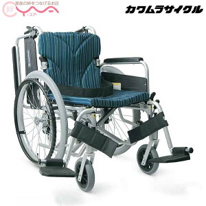 Ԉ֎q Ԃ ԃCX JTCN KA822-40(38E42)B  pi  