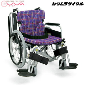 Ԉ֎q Ԃ ԃCX JTCN KA820-40(38E42)ELB  pi 