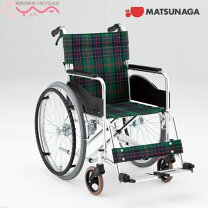 楽天市場】幸和製作所 車いす b31の通販