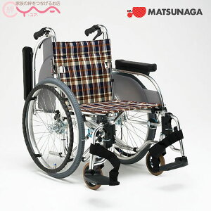 Ԉ֎q Ԃ ԃCX i쏊 AR-501  pi 