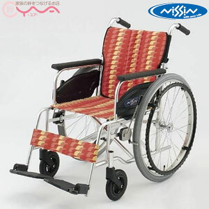 Ԉ֎q yiÊz NA-400V[Y Atype NA-406A [Ԉ֎q]