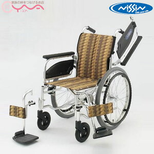 Ԉ֎q yiÊz NA-400V[Y Wtype NA-406W [Ԉ֎q]