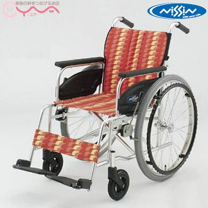 Ԉ֎q yiÊz NA-400V[Y Atype NA-426A [Ԉ֎q]