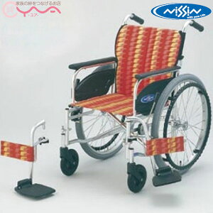 Ԉ֎q yiÊz NA-400V[Y FOtype NA-426FO [Ԉ֎q]