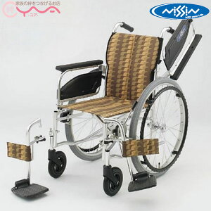 Ԉ֎q yiÊz NA-400V[Y Wtype NA-426W [Ԉ֎q]