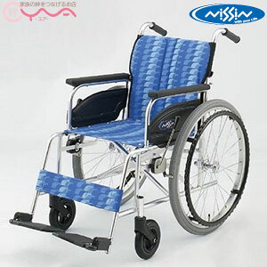 Ԉ֎q yiÊz NA-400V[Y Atype NA-446A [Ԉ֎q]