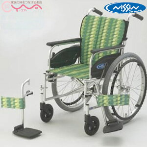 Ԉ֎q yiÊz NA-400V[Y FOtype NA-446FO [Ԉ֎q]