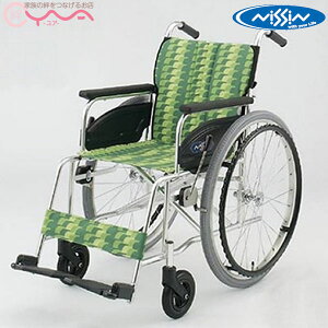 Ԉ֎q yiÊz NA-400V[Y Atype NA-466A [Ԉ֎q]