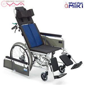 y󒍐YzԈ֎q Ԃ ԃCX MiKi ~L BAL-13  pi 