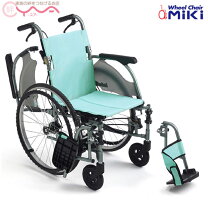 楽天市場】7（自走用車椅子｜車椅子）：移動・歩行支援用品<介護用品 