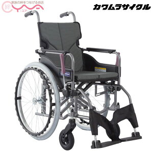 Ԉ֎q ܂݁yJTCNzKMD-A22-40(42)S-M(H/SH)[Modern-Astyle] [Ԉ֎q] [u[LȂ]
