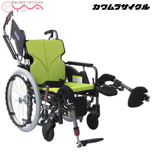 Ԉ֎q ܂݁yJTCNzKMD-B22-40(38/42/45)-EL-M(H/SH)[Modern-Bstyle] [Ԉ֎q] [u[Lt]