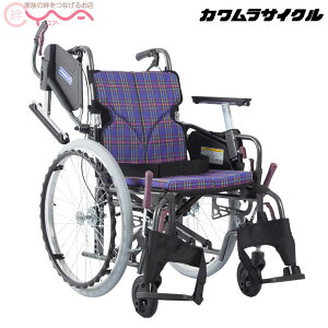 Ԉ֎q ܂݁yJTCNzKMD-C22-40(38/42/45)-M(H/SH)[Modern-Cstyle] [Ԉ֎q] [u[Lt]