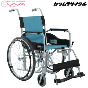 Ԉ֎qyJTCN STAYERiXeC[jV[Y SY22-40(42)Nz u[L wŒ莮