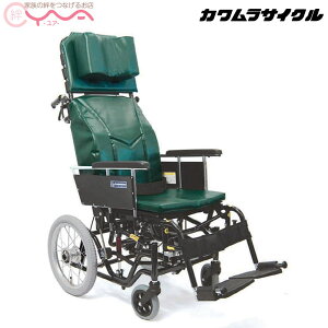 Ԉ֎q Ԃ ԃCX JTCN KXV[Y KX16-42EL-2iKX16-42ELj  pi 