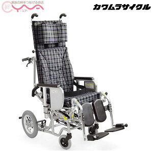 Ԉ֎q Ԃ ԃCX JTCN AYK-40EL  pi 