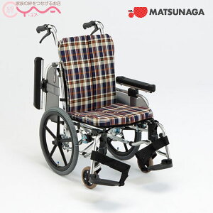 Ԉ֎q Ԃ ԃCX i쏊 AR-911S  pi 