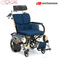楽天市場】オアシス 車いすの通販