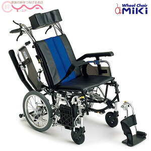 Ԉ֎q Ԃ ԃCX MiKi ~L TRC-2  pi 