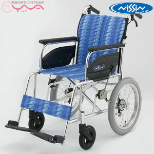 Ԉ֎qyiÊzNAH-400V[Y NAHseries NAH-446A [Ԉ֎q]