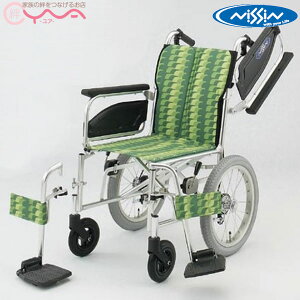 Ԉ֎qyiÊzNAH-400V[Y NAHseries NAH-446W [Ԉ֎q]