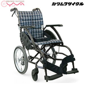 Ԉ֎q y ܂ JTCN WAVITiEFCrbgjV[Y WA16-40(42)S/A  Ԃ ԃCX pi  