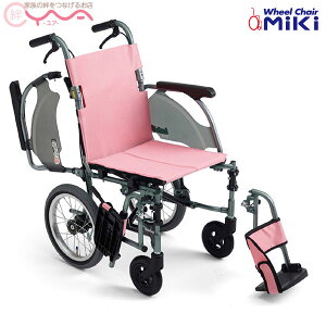 Ԉ֎q y ܂ yMiKi/~L CRT-4z  y RpNgԈ֎q @\^ Ԃ ԃCX ܂ pi 