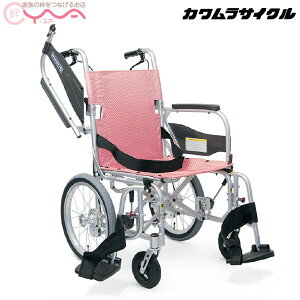 Ԉ֎q y ܂݁yJTCNzӂ肷+ KFP16-40(42)SB [Ԉ֎q] [yʎԈ֎q]