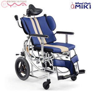 Ԉ֎q Ԃ ԃCX MiKi ~L NEXTROLLER_Salon  pi 