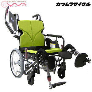 Ԉ֎q ܂ yJTCNzKMD-B16-40(38/42/45)-EL-M(H/SH) [Modern-Bstyle] [Ԉ֎q] [u[Lt]