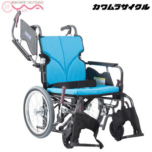 Ԉ֎q ܂ yJTCNzKMD-B16-40(38/42/45)-LO(SL/SSL) [Modern-Bstyle] [Ԉ֎q] [u[Lt] [Ᏸ]