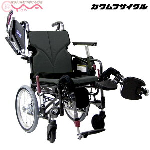 Ԉ֎q ܂ yJTCNzKMD-C16-40(38/42/45)-EL-M(H/SH) [Modern-Cstyle] [Ԉ֎q] [u[Lt]