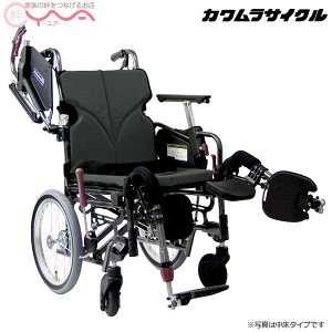Ԉ֎q ܂ yJTCNz KMD-C16-40(38/42/45)-EL-LO(SL/SSL)[Modern-Cstyle] [Ԉ֎q] [u[Lt] [Ᏸ]