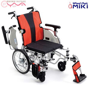 y󒍐YzԈ֎qyMiKi/~LzʍW[ MYU5-16 [][y][W[Ԉ֎q] 󒍐Y