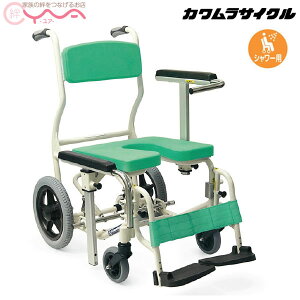 Ԉ֎q yJTCNzV[p Ԉ֎q KS12 [V[p] [] [A[T|[g㉺] [V[gO\]