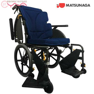 Ԉ֎qyi쏊zOCXRA GRC-41B[A~][Ԉ֎q][w][hu[L][Iˏグ][rXCOAEg]